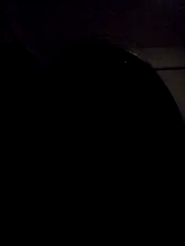 tomatocjin124 online show from 12/21/25, 05:03