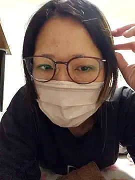 tomatocjin124 online show from 03/26/26, 08:51