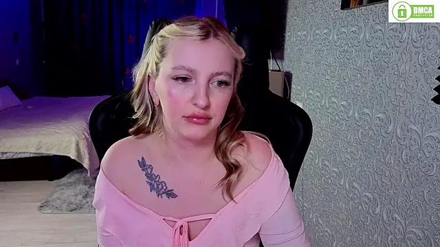 Snapshot of Eva_Vibe_ chatting on 02/05/26, 04:58 Eva Vibe online show from 02/05/26, 04:58