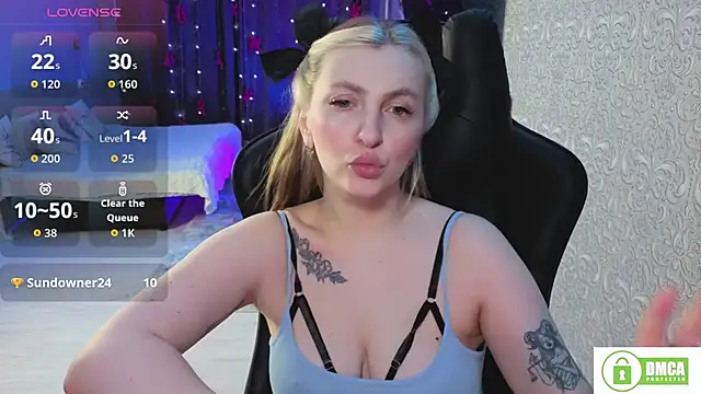 Snapshot of Eva_Vibe_ chatting on 01/15/26, 06:22 Eva Vibe online show from 01/15/26, 06:22