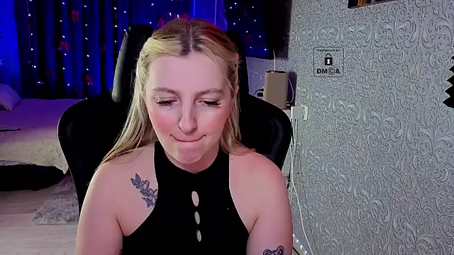 Snapshot of Eva_Vibe_ chatting on 02/09/26, 06:17 Eva Vibe online show from 02/09/26, 06:17