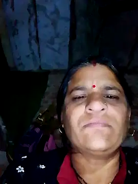 CUTE Ishpa online show from 01/11/26, 06:59