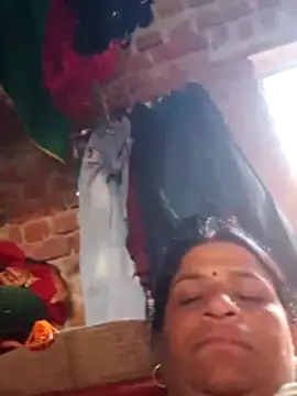 Snapshot of CUTE_Ishpa chatting on 02/28/26, 12:16 CUTE Ishpa online show from 02/28/26, 12:16