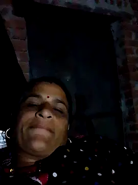 Snapshot of CUTE_Ishpa chatting on 02/03/26, 03:39 CUTE Ishpa online show from 02/03/26, 03:39