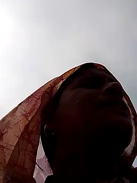 Snapshot of CUTE_Ishpa chatting on 02/04/26, 05:35 CUTE Ishpa online show from 02/04/26, 05:35