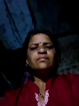 Snapshot of CUTE_Ishpa chatting on 02/23/26, 12:12 CUTE Ishpa online show from 02/23/26, 12:12