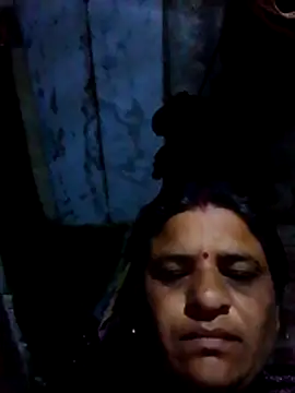 Snapshot of CUTE_Ishpa chatting on 01/16/26, 12:25 CUTE Ishpa online show from 01/16/26, 12:25