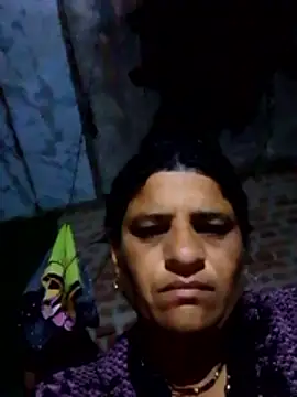 Snapshot of CUTE_Ishpa chatting on 01/18/26, 12:58 CUTE Ishpa online show from 01/18/26, 12:58