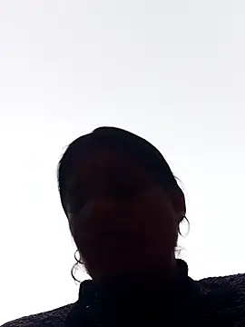 Snapshot of CUTE_Ishpa chatting on 02/05/26, 12:34 CUTE Ishpa online show from 02/05/26, 12:34