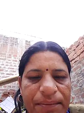 Snapshot of CUTE_Ishpa chatting on 03/01/26, 01:38 CUTE Ishpa online show from 03/01/26, 01:38