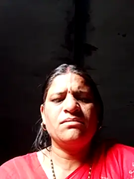 Snapshot of CUTE_Ishpa chatting on 02/26/26, 01:38 CUTE Ishpa online show from 02/26/26, 01:38