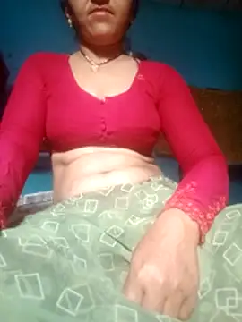 Snapshot of CUTE_Ishpa chatting on 04/03/26, 11:05 CUTE Ishpa online show from 04/03/26, 11:05