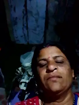 Snapshot of CUTE_Ishpa chatting on 02/10/26, 09:03 CUTE Ishpa online show from 02/10/26, 09:03