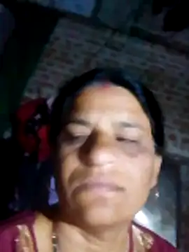 Snapshot of CUTE_Ishpa chatting on 04/13/26, 06:23 CUTE Ishpa online show from 04/13/26, 06:23