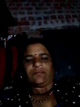 CUTE Ishpa online show from 01/13/26, 09:19