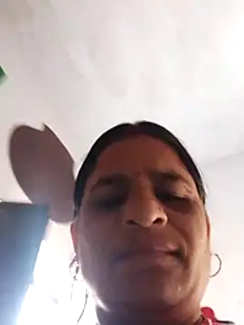 CUTE Ishpa online show from 01/12/26, 07:04