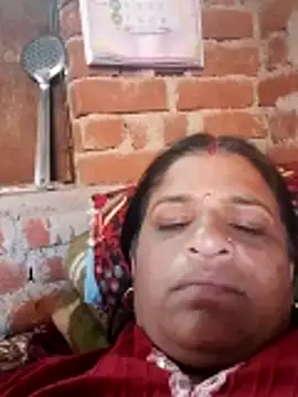 Snapshot of CUTE_Ishpa chatting on 02/11/26, 11:32 CUTE Ishpa online show from 02/11/26, 11:32