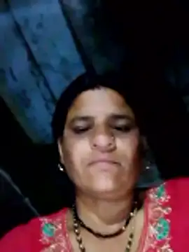 Snapshot of CUTE_Ishpa chatting on 01/18/26, 06:44 CUTE Ishpa online show from 01/18/26, 06:44