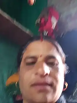 CUTE Ishpa online show from 01/07/26, 10:20