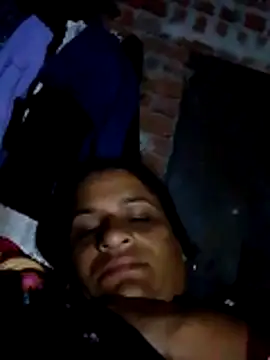 Snapshot of CUTE_Ishpa chatting on 02/09/26, 05:33 CUTE Ishpa online show from 02/09/26, 05:33