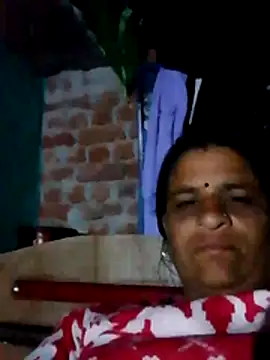 Snapshot of CUTE_Ishpa chatting on 02/08/26, 02:15 CUTE Ishpa online show from 02/08/26, 02:15