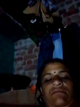 Snapshot of CUTE_Ishpa chatting on 02/23/26, 09:15 CUTE Ishpa online show from 02/23/26, 09:15