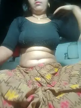 Snapshot of CUTE_Ishpa chatting on 04/01/26, 03:31 CUTE Ishpa online show from 04/01/26, 03:31