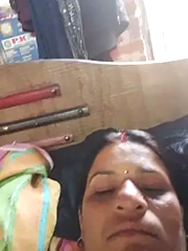 Snapshot of CUTE_Ishpa chatting on 03/02/26, 11:06 CUTE Ishpa online show from 03/02/26, 11:06