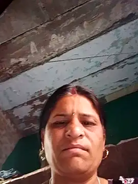 Snapshot of CUTE_Ishpa chatting on 02/24/26, 12:17 CUTE Ishpa online show from 02/24/26, 12:17