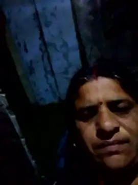 CUTE Ishpa online show from 01/12/26, 07:09