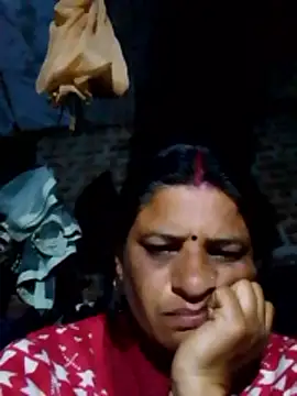 Snapshot of CUTE_Ishpa chatting on 02/12/26, 06:40 CUTE Ishpa online show from 02/12/26, 06:40