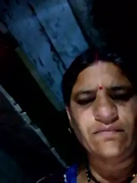 Snapshot of CUTE_Ishpa chatting on 01/16/26, 08:35 CUTE Ishpa online show from 01/16/26, 08:35