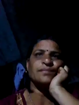 Snapshot of CUTE_Ishpa chatting on 02/20/26, 04:09 CUTE Ishpa online show from 02/20/26, 04:09