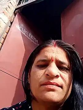 CUTE Ishpa online show from 01/09/26, 08:54