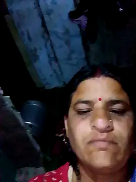 Snapshot of CUTE_Ishpa chatting on 02/04/26, 07:42 CUTE Ishpa online show from 02/04/26, 07:42