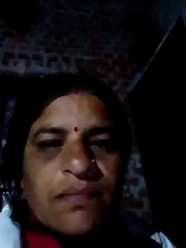 CUTE Ishpa online show from 01/14/26, 11:08