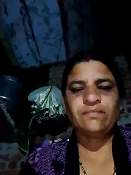 Snapshot of CUTE_Ishpa chatting on 02/08/26, 12:30 CUTE Ishpa online show from 02/08/26, 12:30