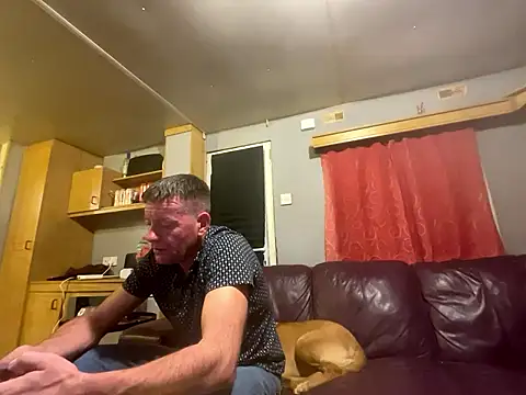 Rich Hannon online show from 01/15/26, 10:24