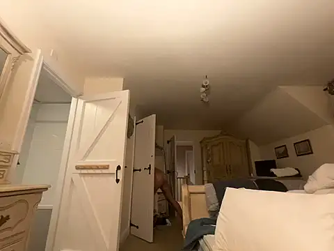 Rich Hannon online show from 02/09/26, 07:01