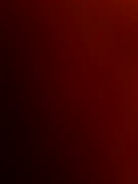 Tata and Joker online show from 04/02/26, 07:53