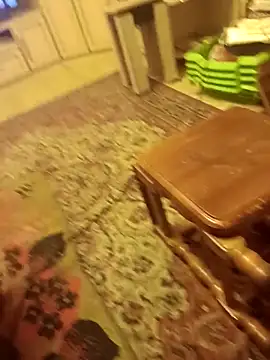 Tata and Joker online show from 03/20/26, 05:36