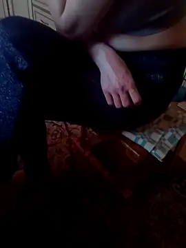 Tata and Joker online show from 03/15/26, 04:41