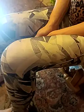 Tata and Joker online show from 04/14/26, 05:29