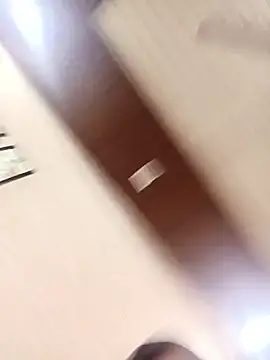 khushhii online show from 12/21/25, 10:28