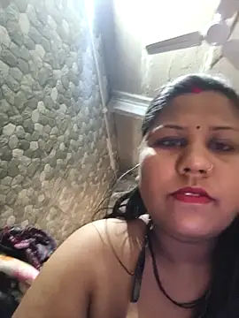 SexyKajal 758 online show from 02/16/26, 06:56