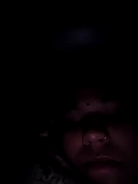 SexyKajal 758 online show from 01/13/26, 04:22