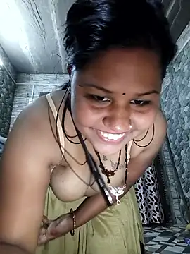 SexyKajal 758 online show from 01/12/26, 06:36