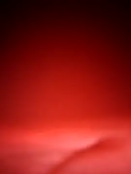 lri sexe online show from 12/22/25, 03:12