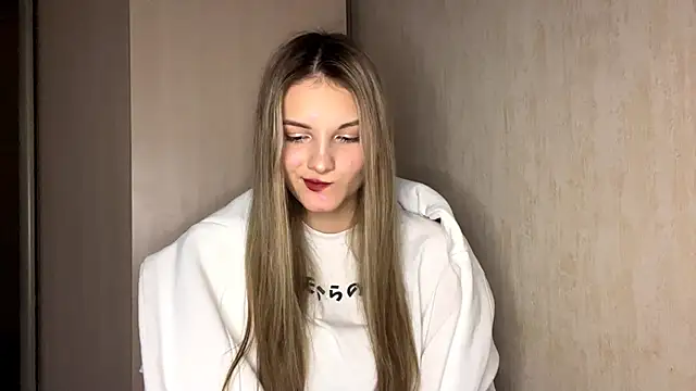 EmllyLighty online show from 01/07/26, 08:08