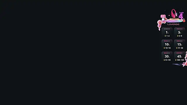 Snapshot of EmllyLighty chatting on 02/14/26, 08:14 EmllyLighty online show from 02/14/26, 08:14